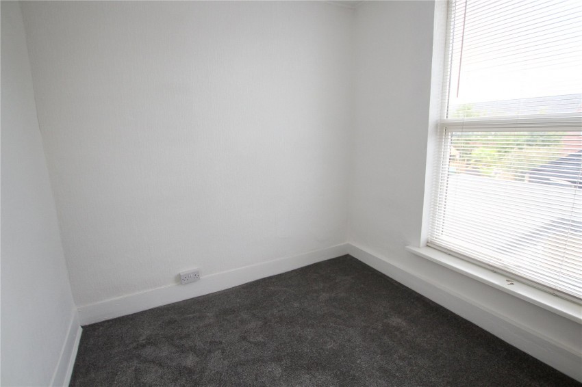 Images for Willingham, Cambridge, Cambridgeshire