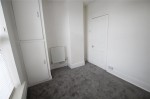 Images for Willingham, Cambridge, Cambridgeshire