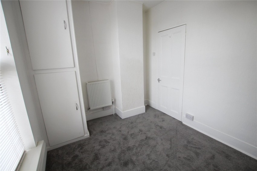 Images for Willingham, Cambridge, Cambridgeshire