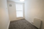 Images for Willingham, Cambridge, Cambridgeshire