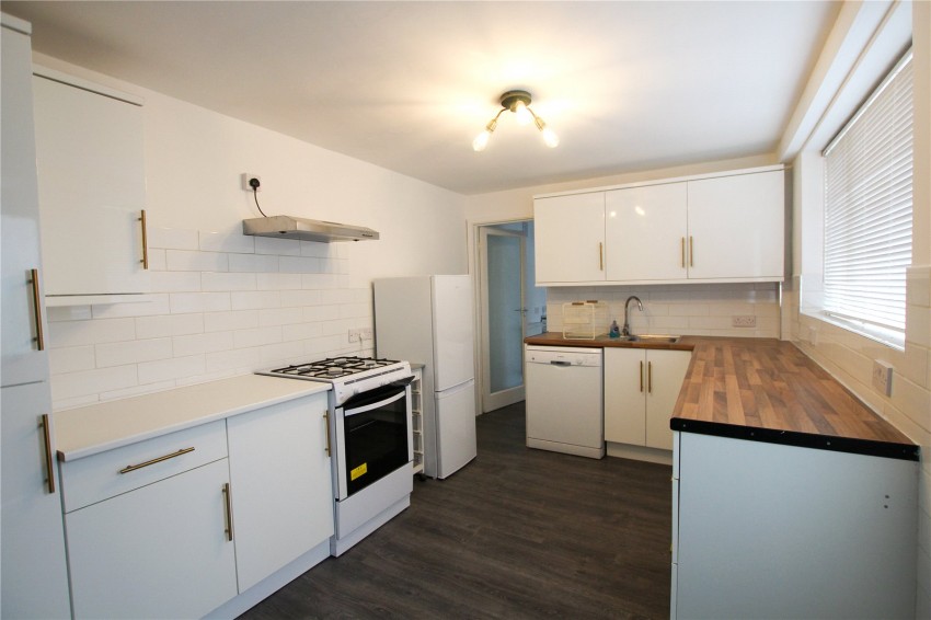 Images for Willingham, Cambridge, Cambridgeshire