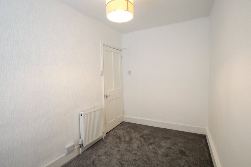 Images for Willingham, Cambridge, Cambridgeshire