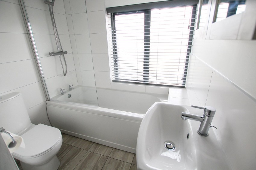 Images for Willingham, Cambridge, Cambridgeshire