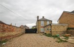 Images for Willingham, Cambridge, Cambridgeshire