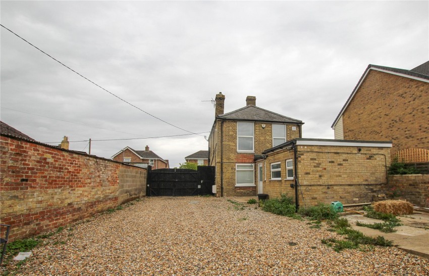 Images for Willingham, Cambridge, Cambridgeshire