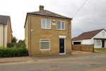 Images for Willingham, Cambridge, Cambridgeshire