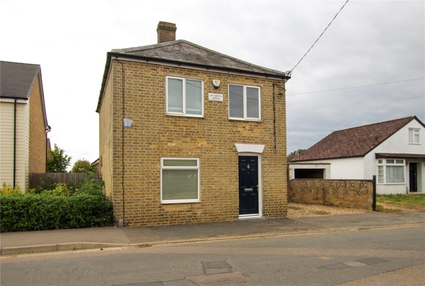 Images for Willingham, Cambridge, Cambridgeshire