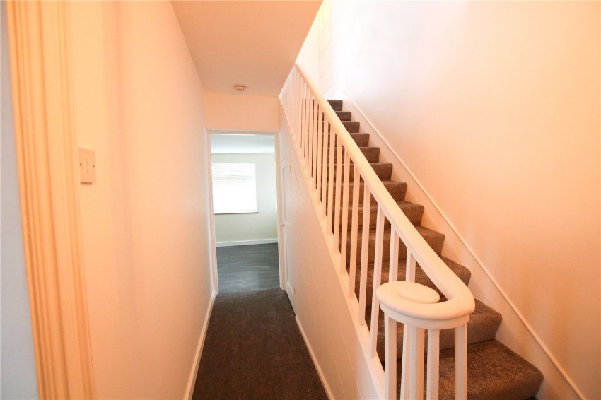 Images for Willingham, Cambridge, Cambridgeshire