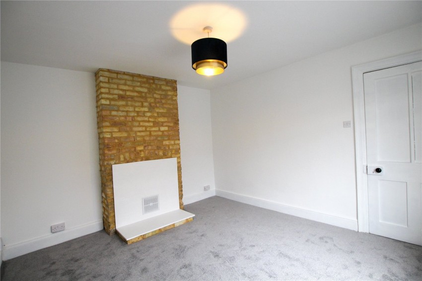 Images for Willingham, Cambridge, Cambridgeshire