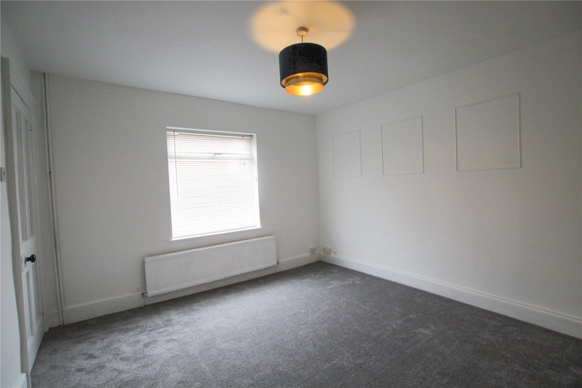 Images for Willingham, Cambridge, Cambridgeshire