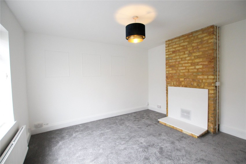 Images for Willingham, Cambridge, Cambridgeshire
