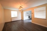 Images for Willingham, Cambridge, Cambridgeshire