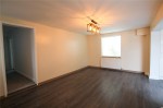 Images for Willingham, Cambridge, Cambridgeshire