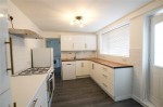 Images for Willingham, Cambridge, Cambridgeshire