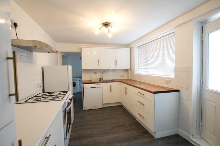 Images for Willingham, Cambridge, Cambridgeshire