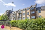 Images for Cambridge, Cambridgeshire