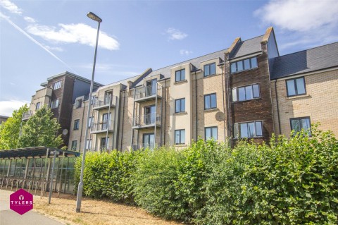 View Full Details for Cambridge, Cambridgeshire