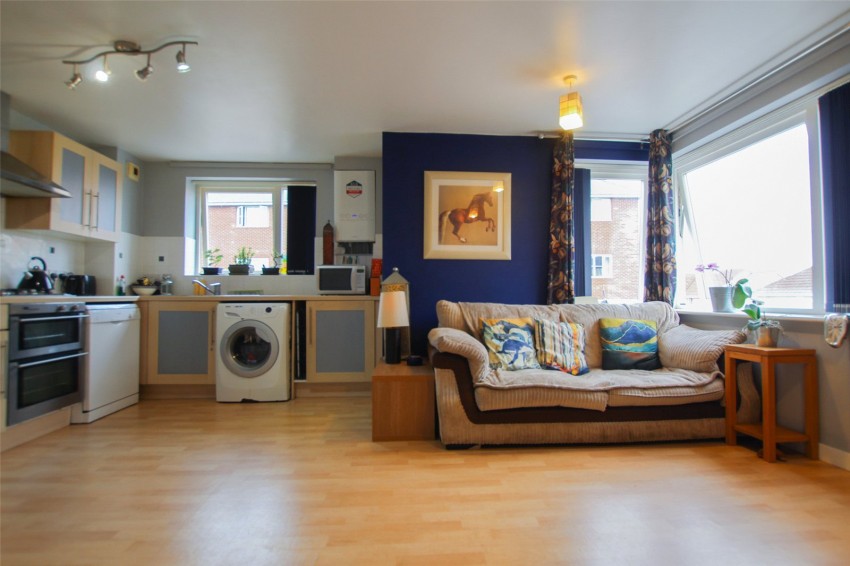 Images for Newmarket, Suffolk