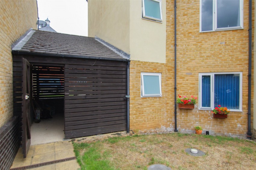 Images for Newmarket, Suffolk