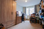 Images for Newmarket, Suffolk