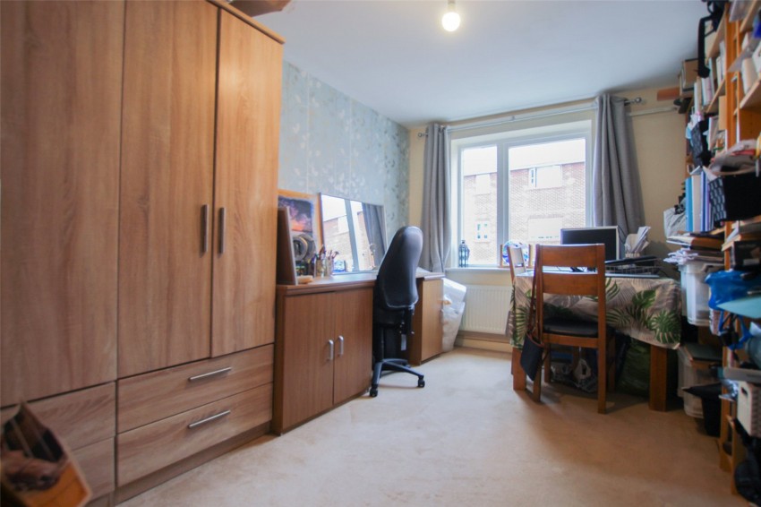 Images for Newmarket, Suffolk