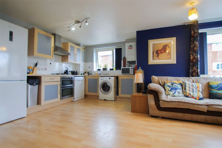 Images for Newmarket, Suffolk