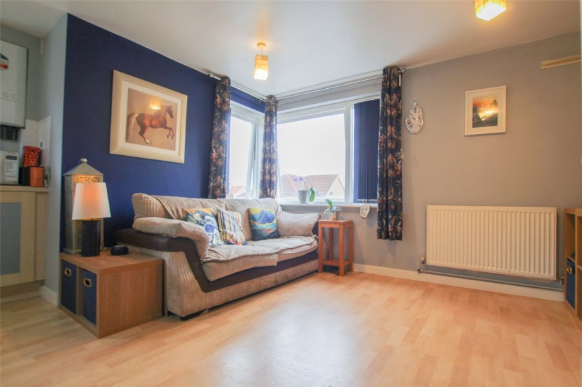 Images for Newmarket, Suffolk