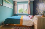 Images for Newmarket, Suffolk