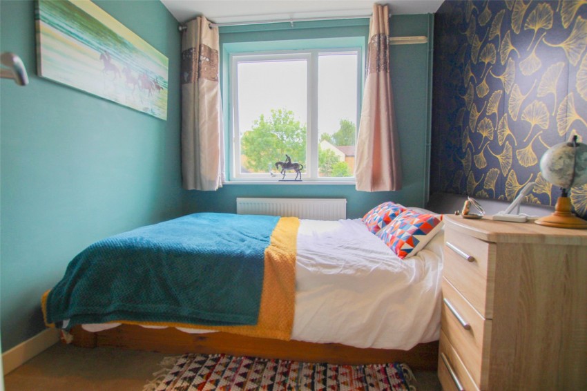 Images for Newmarket, Suffolk