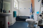 Images for Newmarket, Suffolk