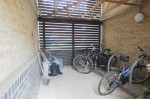 Images for Newmarket, Suffolk