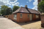Images for Newmarket, Suffolk