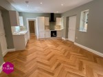 Images for Newmarket, Suffolk