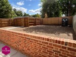 Images for Newmarket, Suffolk