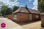 Images for Newmarket, Suffolk