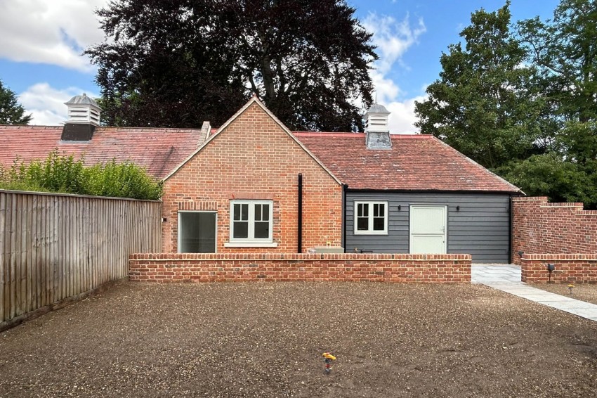 Images for Newmarket, Suffolk
