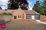 Images for Newmarket, Suffolk