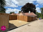 Images for Newmarket, Suffolk