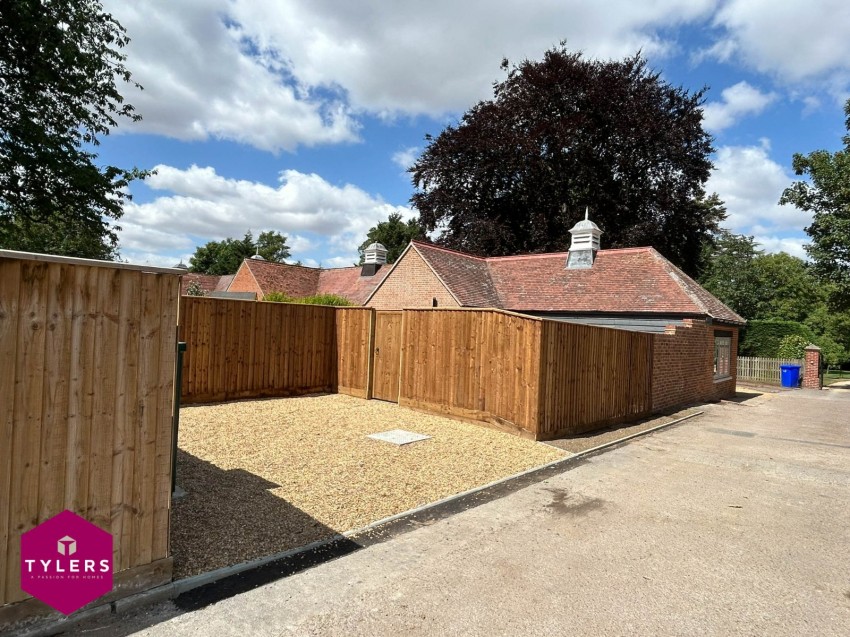 Images for Newmarket, Suffolk
