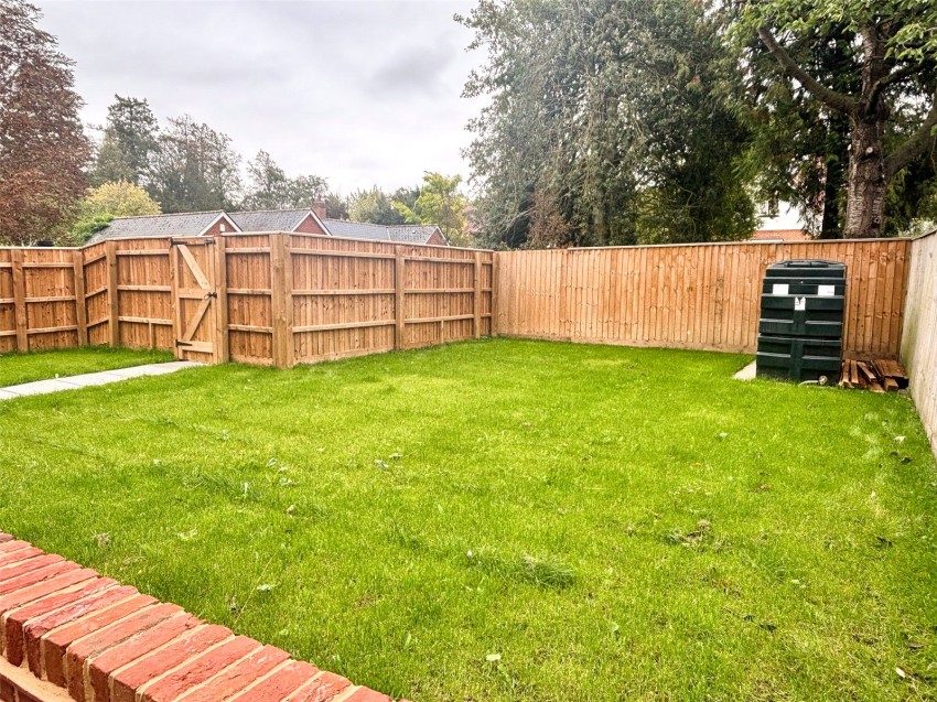Images for Newmarket, Suffolk