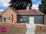 Images for Newmarket, Suffolk