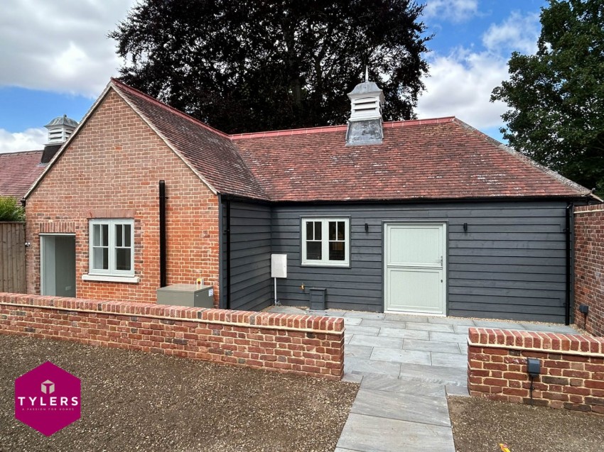 Images for Newmarket, Suffolk