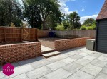 Images for Newmarket, Suffolk