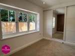 Images for Newmarket, Suffolk