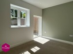 Images for Newmarket, Suffolk