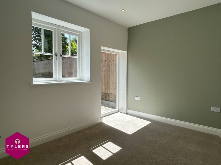 Images for Newmarket, Suffolk