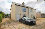 Images for Swaffham Bulbeck, Cambridge, Cambridgeshire