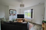 Images for Swaffham Bulbeck, Cambridge, Cambridgeshire