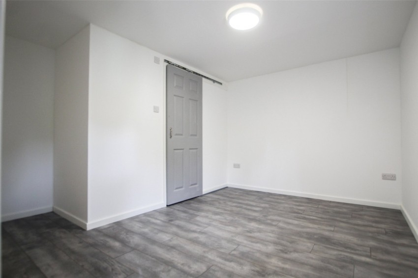 Images for Swaffham Bulbeck, Cambridge, Cambridgeshire