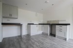 Images for Swaffham Bulbeck, Cambridge, Cambridgeshire